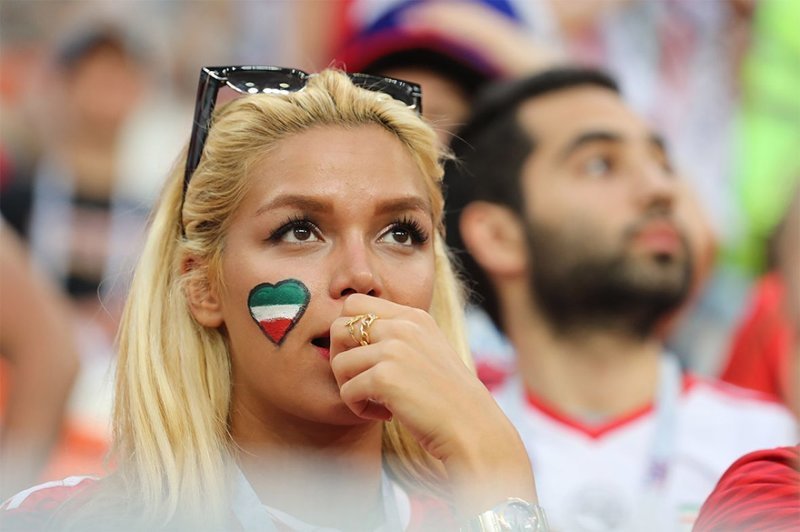 20+ причин смотреть Чемпионат мира 2018 даже если вам не нравится футбол