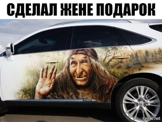 f4d70b3c3a81900bf34438202b9667b5.jpg