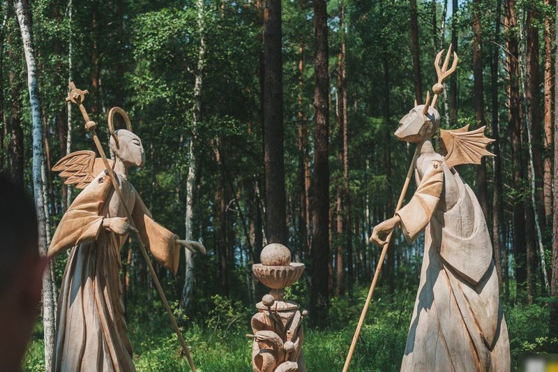 Лукоморье байкальский. Лукоморье Байкал фестиваль. Лукоморье Байкальский тракт. Лукоморье на Байкале