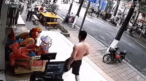 Гифки дня Гифки дня