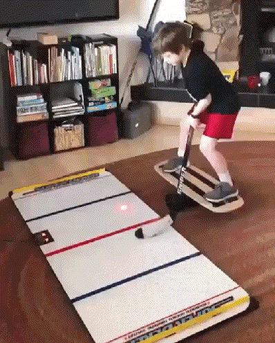 Гифки дня Гифки дня