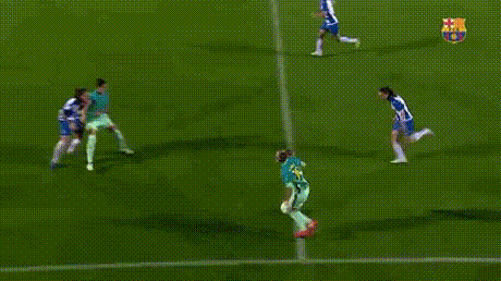 Гифки дня Гифки дня