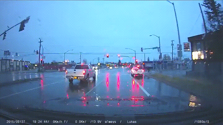 Гифки дня Гифки дня