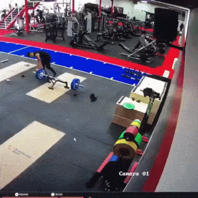 Гифки дня Гифки дня