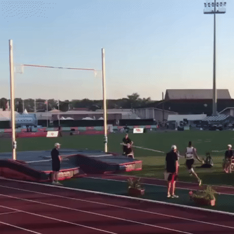 Гифки дня Гифки дня