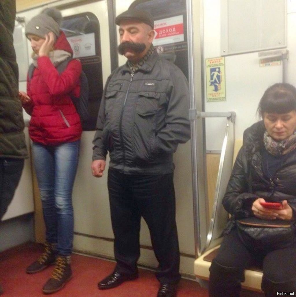 Если Забыл Права Дома Но Есть Фото