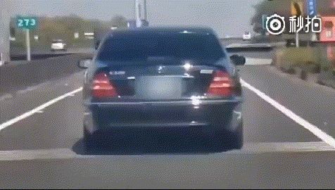 Подборка автомобильных гифок Подборка автомобильных гифок