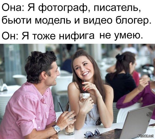 89e9d82afe74d296e4d984af1b713aeb.jpg