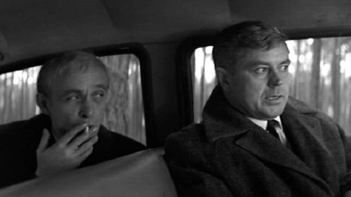 Автограф черчилля. Знаменитые враги. Герберт уэллс о сталине. Знаменитые враги. Жириновский священник.