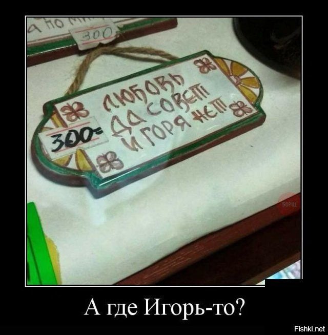 01f42c464102b62b73cd0c6e819d04f7.jpg