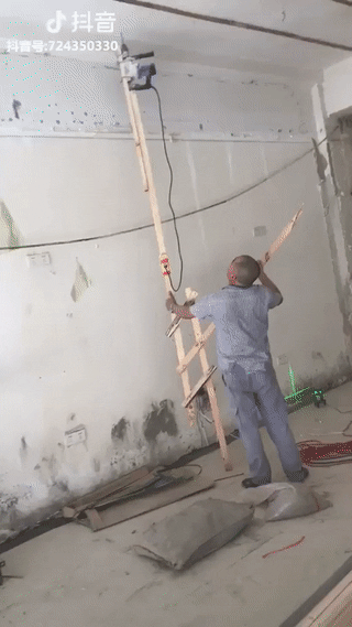 Смекалка и находчивость-наше все