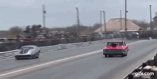 Подборка автомобильных гифок Подборка автомобильных гифок