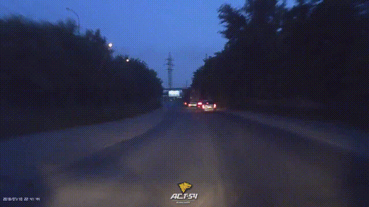 Подборка автомобильных гифок Подборка автомобильных гифок