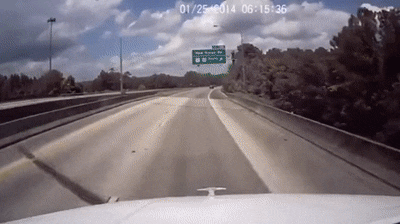 Подборка автомобильных гифок Подборка автомобильных гифок