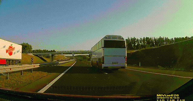 Подборка автомобильных гифок Подборка автомобильных гифок