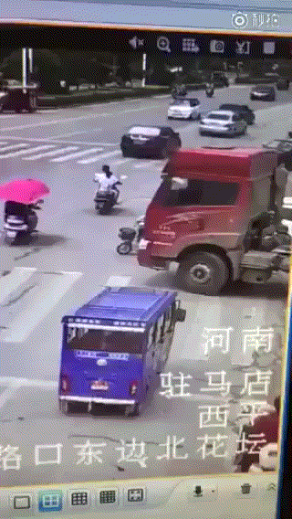 Подборка автомобильных гифок Подборка автомобильных гифок