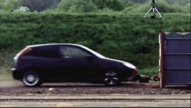 Подборка автомобильных гифок Подборка автомобильных гифок