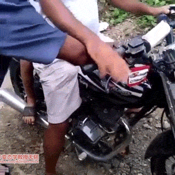 Подборка автомобильных гифок Подборка автомобильных гифок