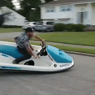 Подборка автомобильных гифок Подборка автомобильных гифок