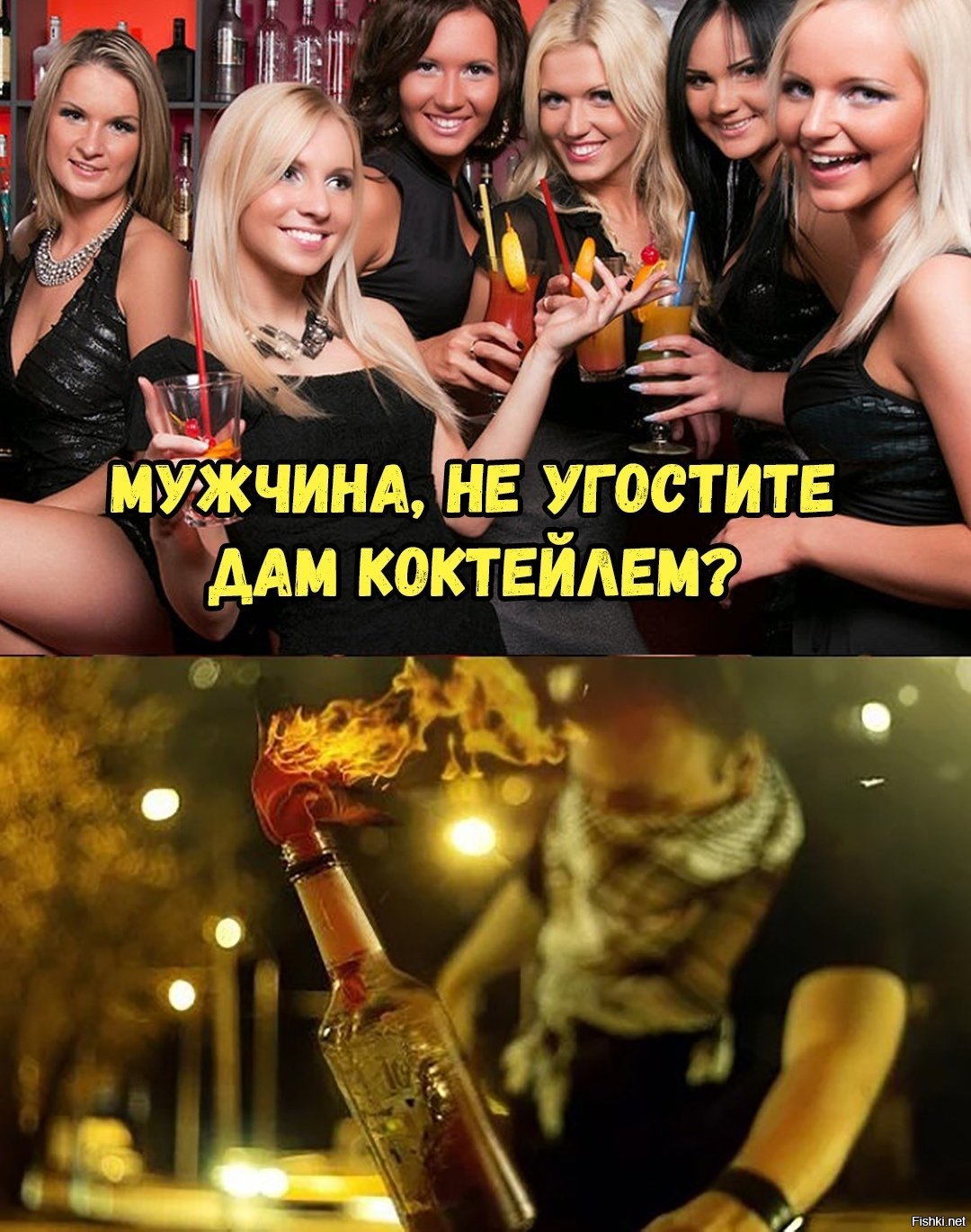 Черный Юмор Приколы