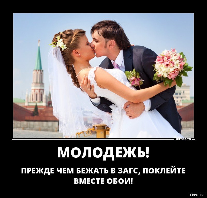 316cb8d2b9041354bd11175682ef7991.jpg