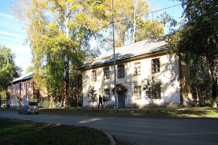 Соликамск улицы города. Город Соликамск Боровск. Соликамский Боровск. Северная часть города Соликамск. Пермский край Соликамск Боровск улицы.