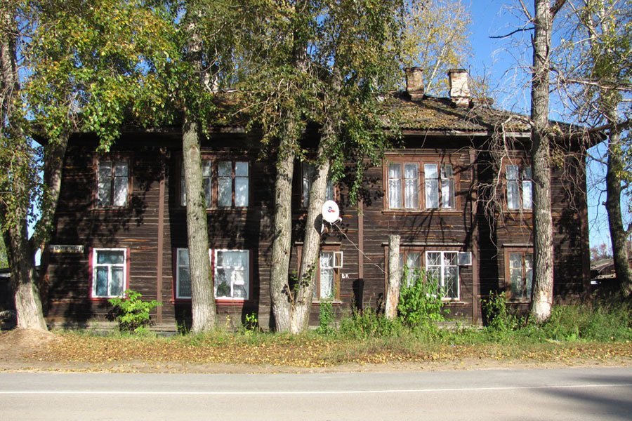 Соликамск улицы города. Соликамск Боровск. Город Соликамск Пермский край Боровск. Чикаго Соликамск. Пристань Соликамск Боровск.