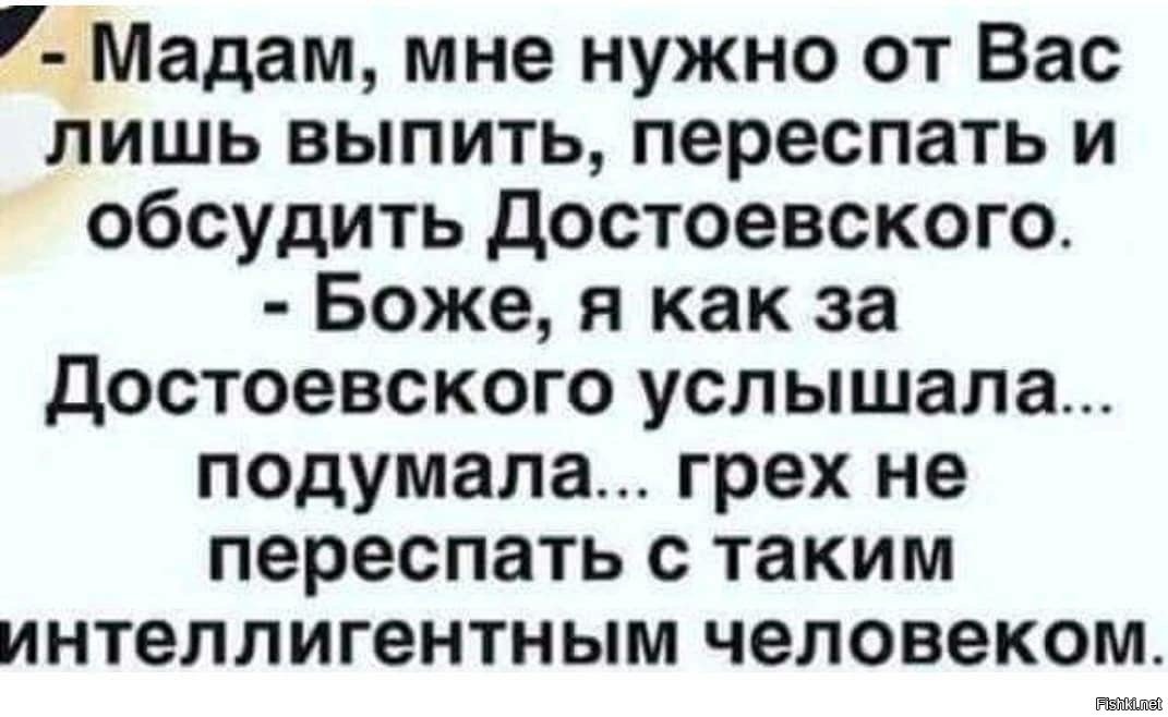 1124d4f6e7cd11062912ad0e874f23d6.jpg