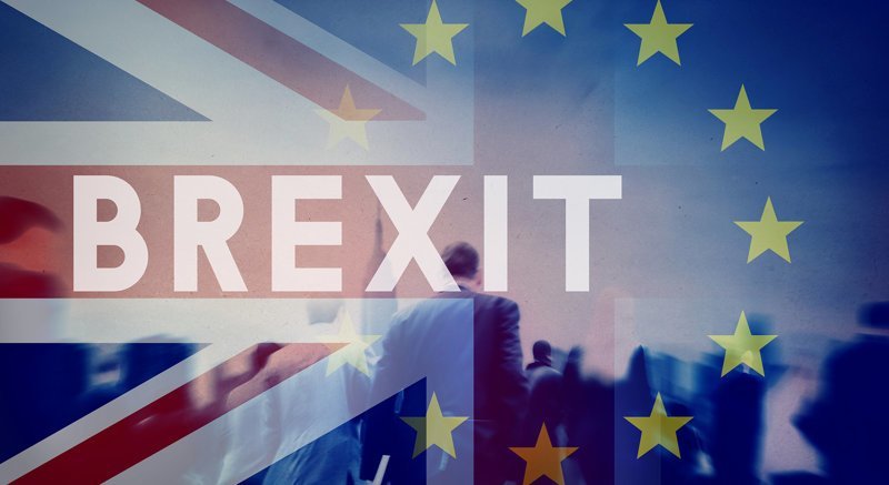 Загнанные в угол Brexitа: Великобритания пытается диктовать условия Евросоюзу