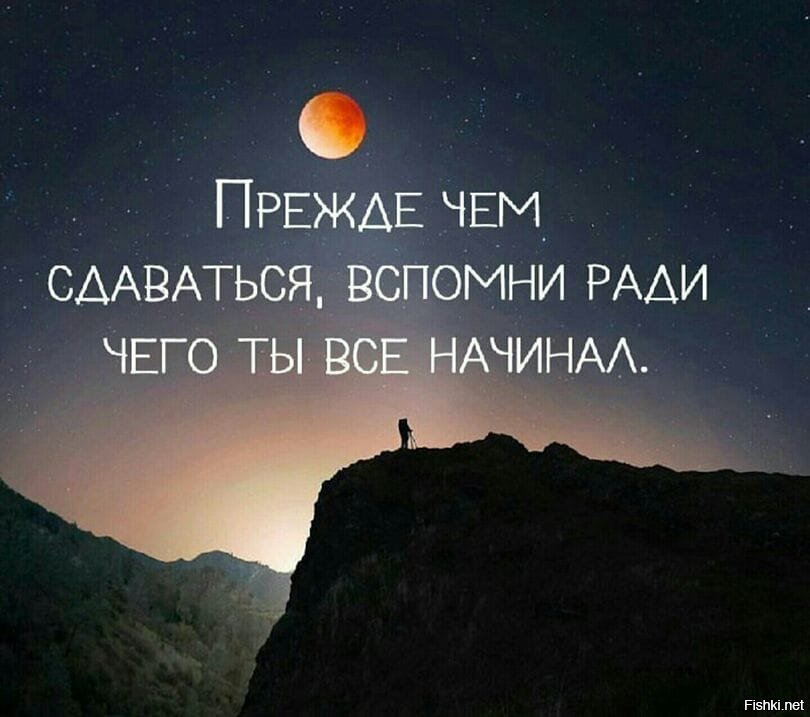 Отодвинув мечты и устав от идей жду зимы. Высказывания о прошлом. Помните цитаты. Цитаты о памяти предков. Передышка мем.