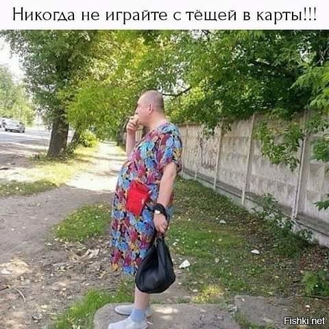 2e0fe17a2906e10ba65af8663f773839.jpg