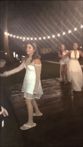f7204da921a802cbe30d7e17368c0dfa.gif