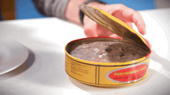 И напоследок