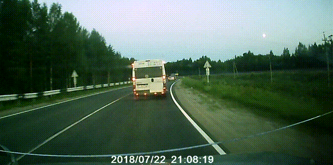 Подборка автомобильных гифок Подборка автомобильных гифок