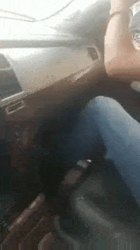 Все самое интересное в конце