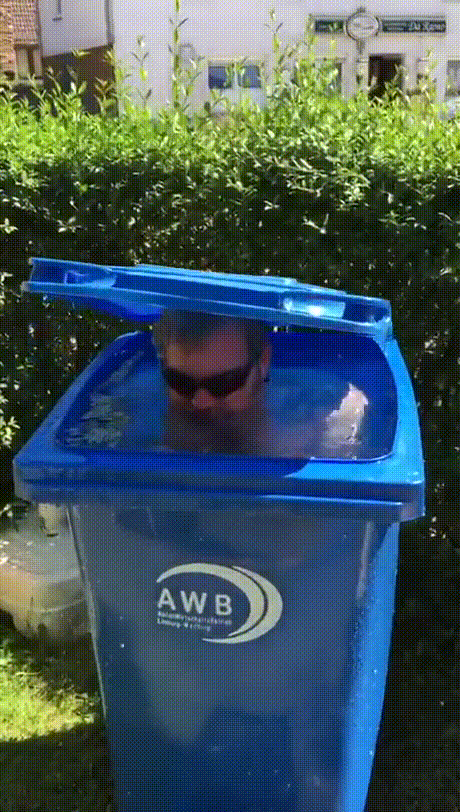 db8f725827d65c8a5836545beb91cf56.gif