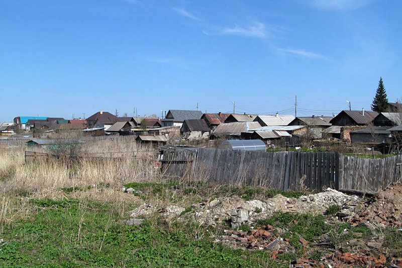 Фото каслинская челябинск