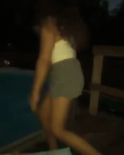 Главное спасти телефон