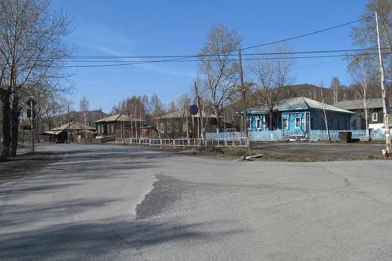 Подслушано карабаш челяб обл. Карабаш город 1950 году. Карабаш 1910. Карабаш в СССР. Новый Карабаш Челябинской области.