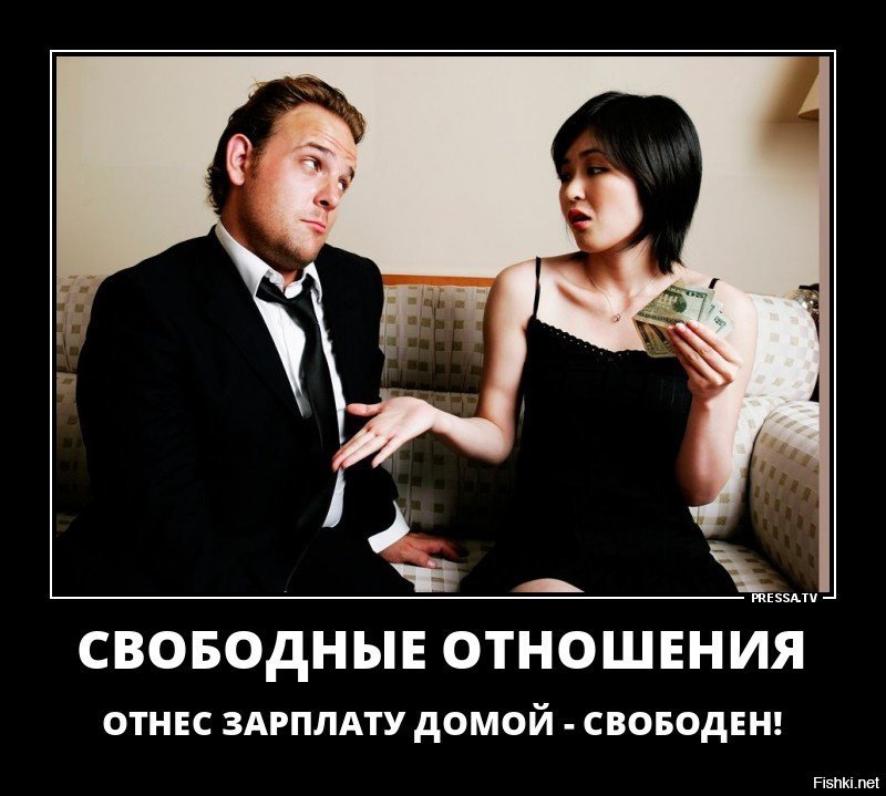 9f803d77daa29a9f9975f9dee0436e56.jpg