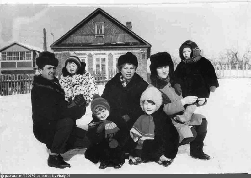 Политические коментарии - 550