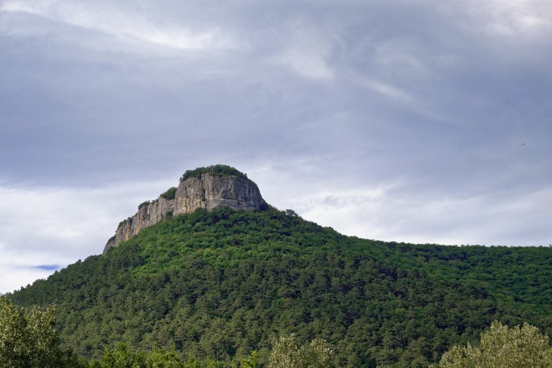 Немного фоток из поездки по Крыму