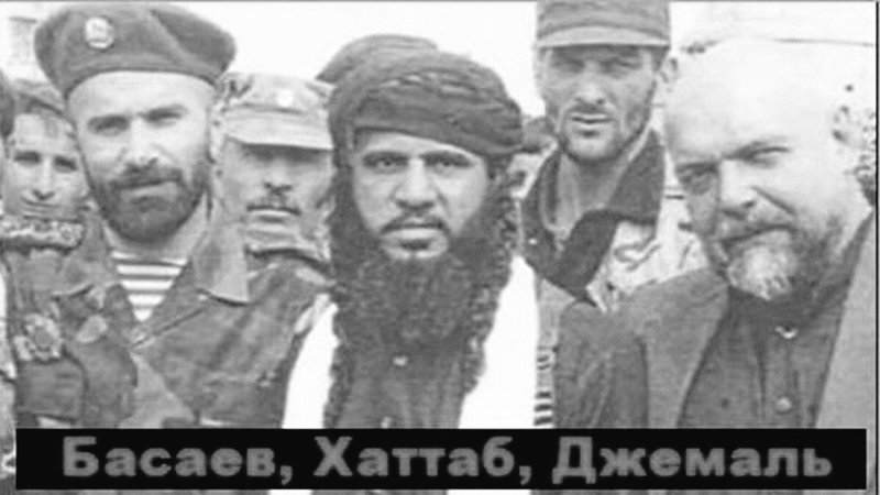 Кто должен ответить за гибель журналистов в ЦАР
