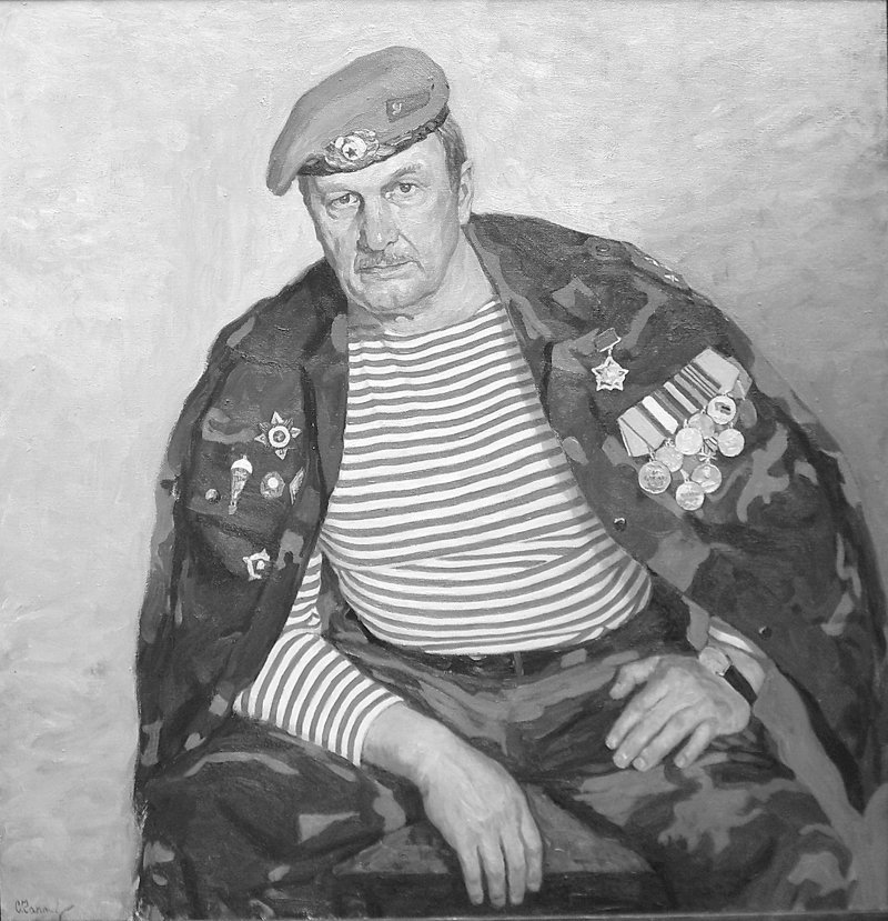 Политические коментарии - 551