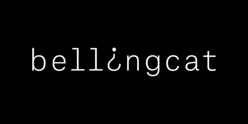 ÐаÑÑинки по запÑоÑÑ Bellingcat пÑодалаÑÑ