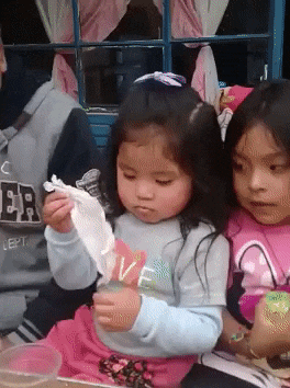 ae8ec12b57ebc8e11730e685dc4e21df.gif