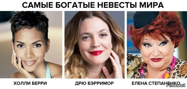 8e490c0e811a56b1f4fb9b5cefd115cd.jpg