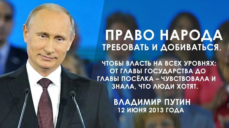 "Не рассказывайте сказки, что в России люди после 60 лет... востребованы.."