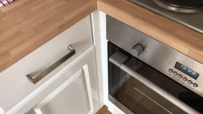 26472489d6496532b54e24a15a081f7d.gif
