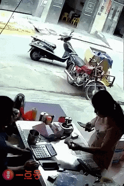 4634f3768bdffd6305117088b078a76b.gif